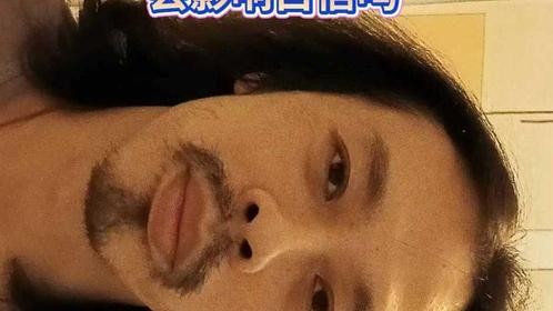 人生不要输在起跑线上笑到最后晚年好才是真的好出生家庭富贵