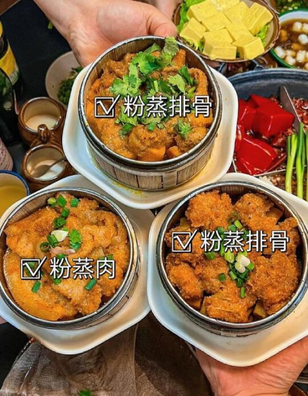 火锅全攻略：奇妙食材搭配与极致口感体验分享