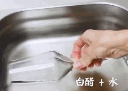 超级实用的7个简单生活小妙招，幸福感噌噌噌提高