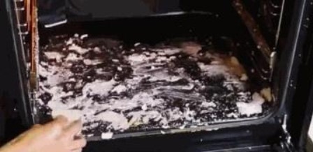 超级实用的7个简单生活小妙招，幸福感噌噌噌提高