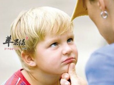 不听话的孩子.jpg