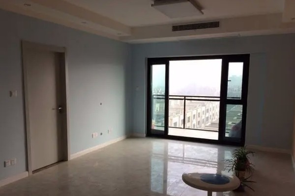 物业保洁策略之清溪实践