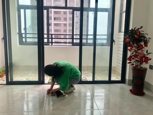 花都物业保洁策略指南