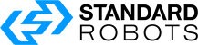 Standard Robots