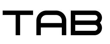 TAB Tech