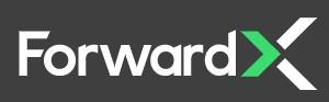 ForwardX