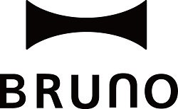 Bruno