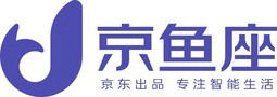 京鱼座