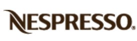 Nespresso