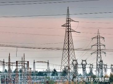 多地政策支持下的电力辅助服务市场，如何优化调峰服务推动电力高质量发展？