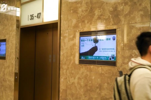 今天是“星期零”也是地球日，看植物蛋白先锋品牌星期零如何玩出新意