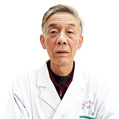 信彬医生头像