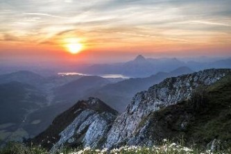 茂县游玩攻略（茂县旅游攻略）