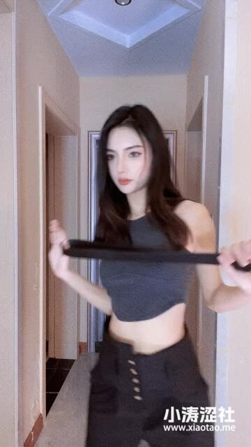 亚亚亚辰微密圈内部花絮，探寻乐趣无穷