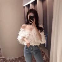亚亚亚辰微密圈内部花絮，探寻乐趣无穷