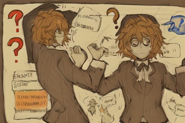 小妍早餐：唤醒味蕾的美食盛宴探寻日常生活中的小确幸