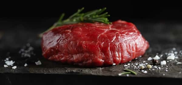 红肉对你的健康是好是坏？全面解析