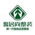 馨居尚装饰