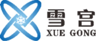 常州市雪宫冷藏设备有限公司