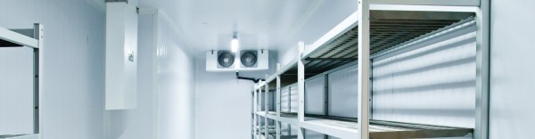 产品展示