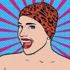 Fun With Chemo