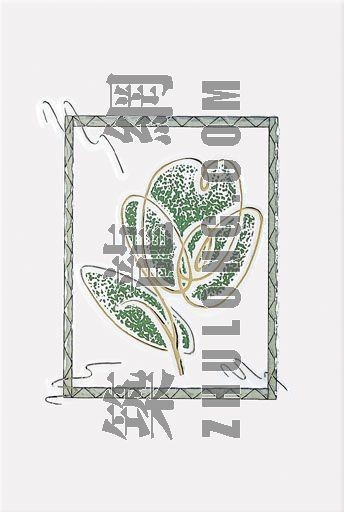厨房瓷砖贴图素材资料下载-瓷砖