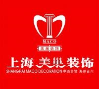 诠释生活