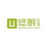 悠厨生活