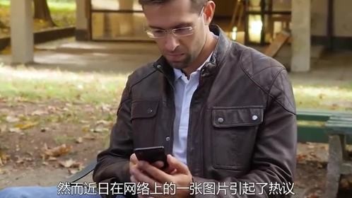 世界上的最小萌娃，五个婴儿都没手掌大，捧在手里忒惹人爱