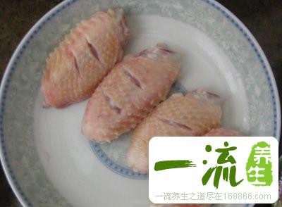家常菜大全 美味的家常菜轻松做