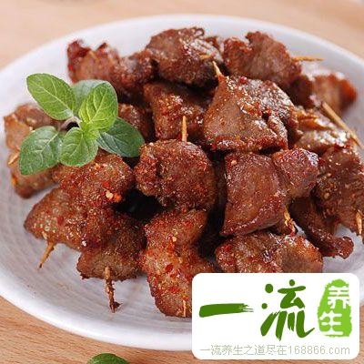 家常菜谱大全及做法 吃出美味健康来