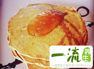 家常菜谱大全及做法 吃出美味健康来
