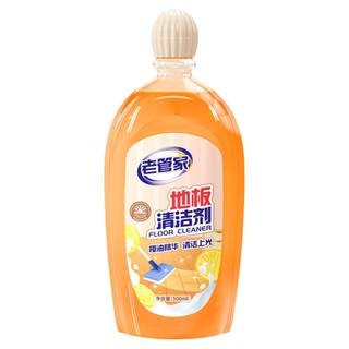 瓷砖缝隙清洁方法有哪些？怎样才能有效去除瓷砖缝隙的污垢？