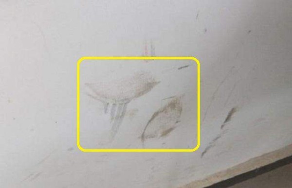 ​家里大白墙脏了怎么办？资深老阿姨来支招，方便有效还省钱！