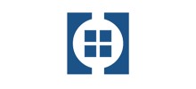 广东自远环保股份有限公司