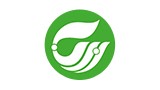 万华节能科技集团股份有限公司