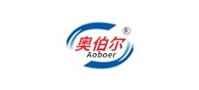 南京奥伯尔环保设备有限公司