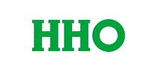 中国水务投资有限公司