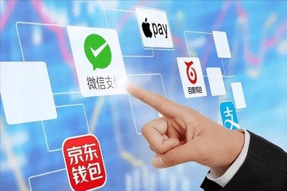 支付宝将开启全新支付方式 支付宝全新支付方式是什么