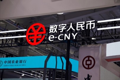 支付宝将开启全新支付方式 支付宝全新支付方式是什么