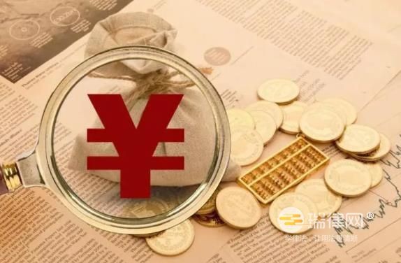 二手产品算侵权吗 维护消费者权益有哪些方法