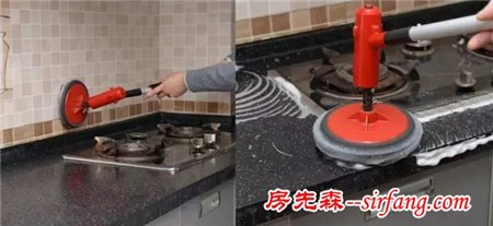 方便实用，生活中的创意小家具