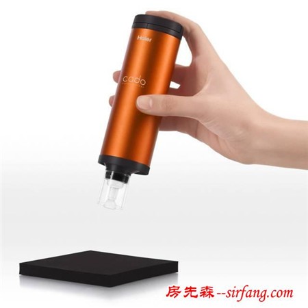 方便实用，生活中的创意小家具