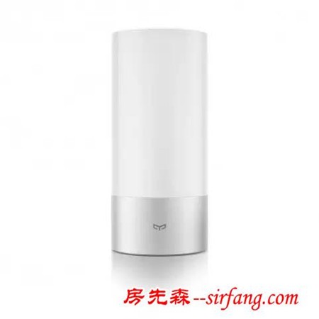 方便实用，生活中的创意小家具