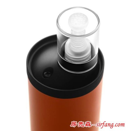 方便实用，生活中的创意小家具