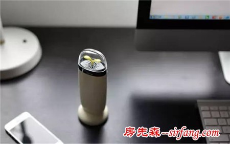 方便实用，生活中的创意小家具