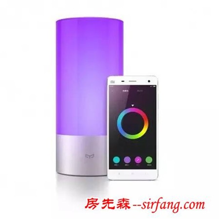 方便实用，生活中的创意小家具