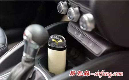 方便实用，生活中的创意小家具