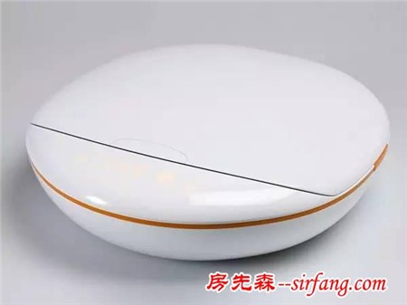 方便实用，生活中的创意小家具