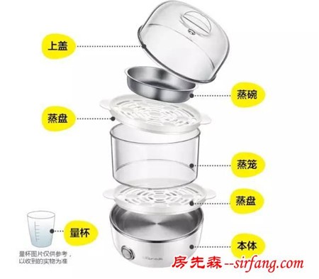 方便实用，生活中的创意小家具